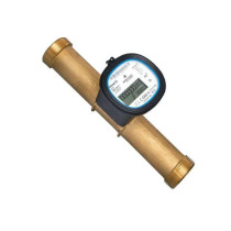 Ультразвуковой счетчик воды PoWoGaz Ultrimis 16 DN40