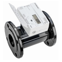 Ультразвуковой счетчик воды HYDRUS BULK Q3-250 DN150