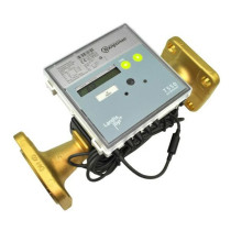 Теплосчетчик Ultraheat Т550 150,0 м³/ч DN150