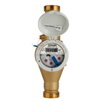 Счетчик холодной воды MNK-RP-N Q3=10 (R=160) L=260mm DN=32mm