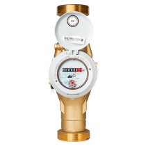 Счетчик холодной воды MTКD-M-СС Q3=25 (R=160) L=300mm DN=50mm