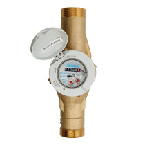 Счетчик холодной воды MTКD-N Q3=16 (R=160) L=300mm DN=40mm